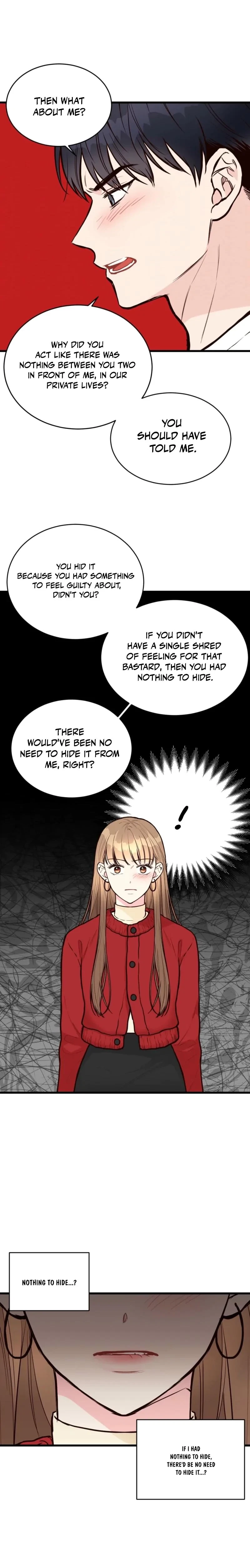 Chapter 29, page 16