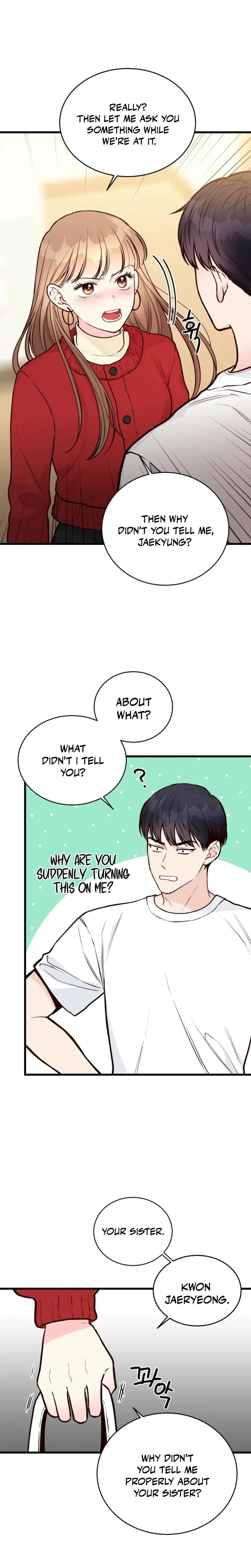 Chapter 29, page 17