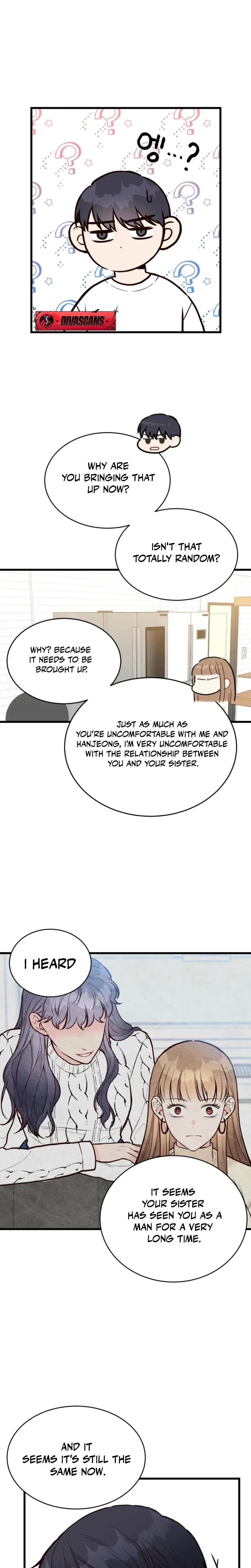 Chapter 29, page 18