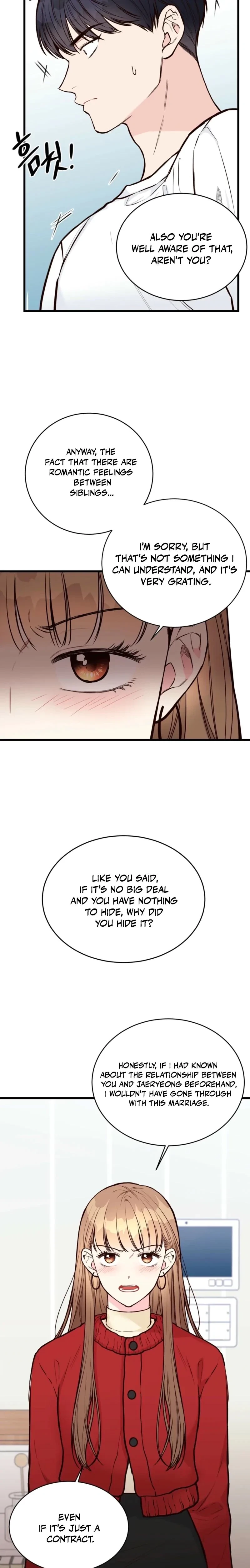 Chapter 29, page 19