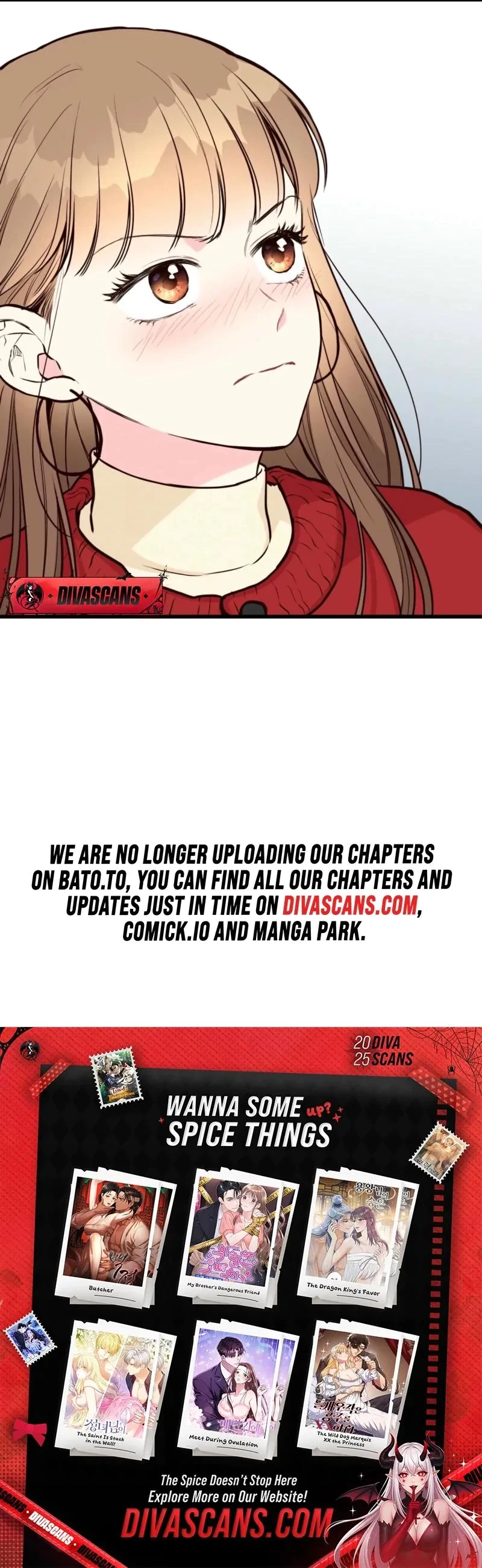 Chapter 29, page 21
