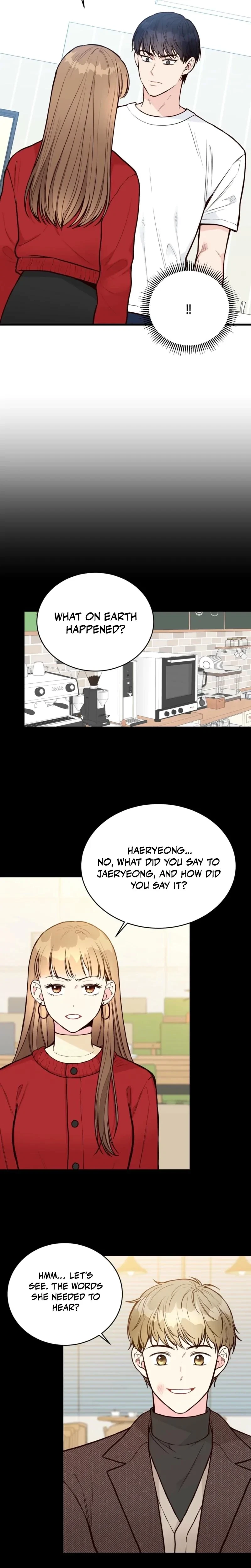 Chapter 29, page 3