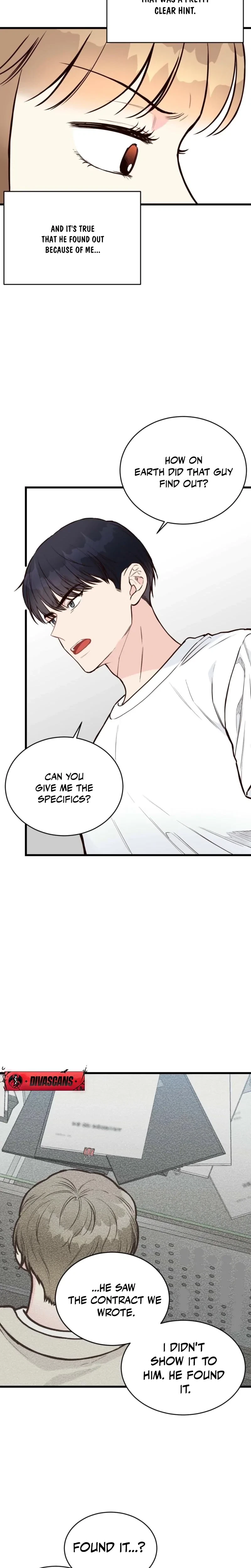 Chapter 29, page 7