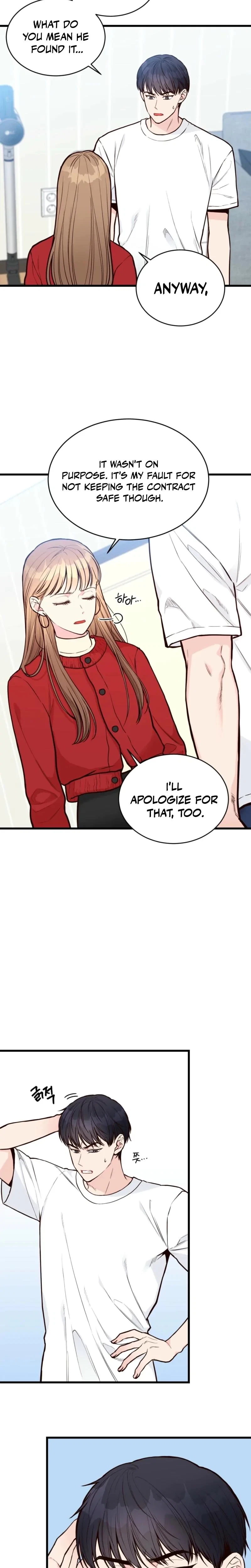 Chapter 29, page 8