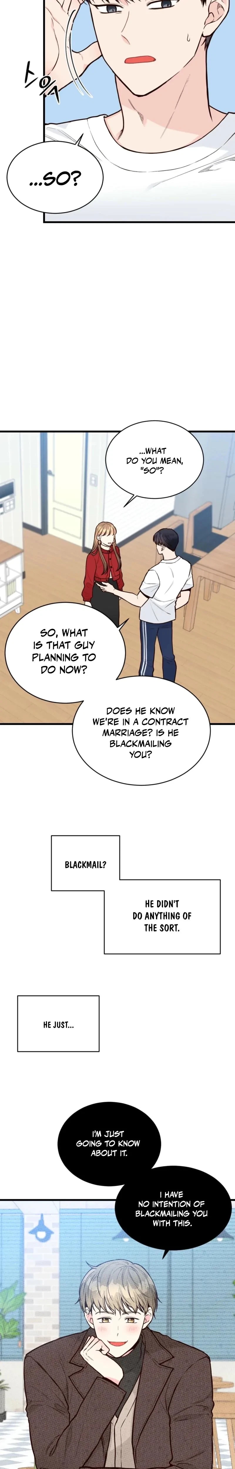 Chapter 29, page 9