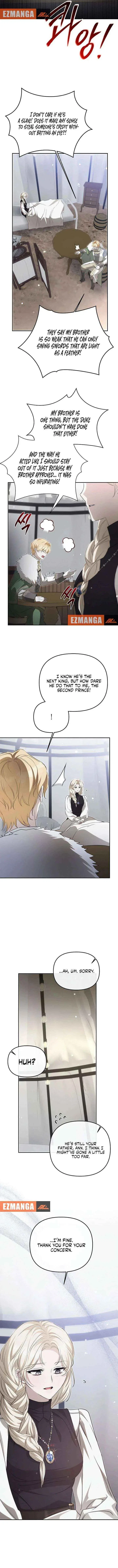 Chapter 37, page 13