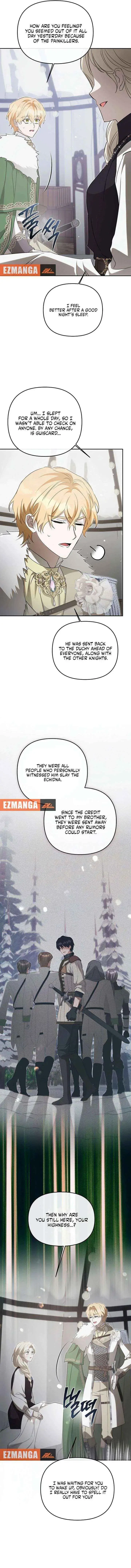 Chapter 37, page 14
