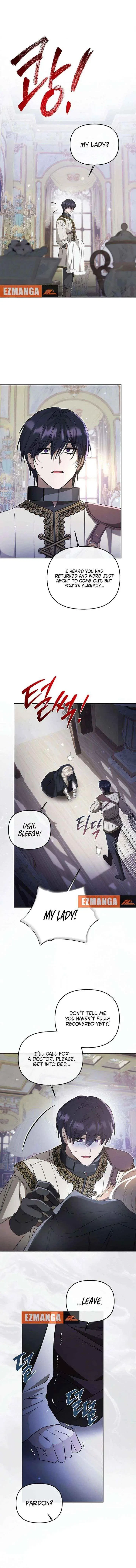 Chapter 37, page 18