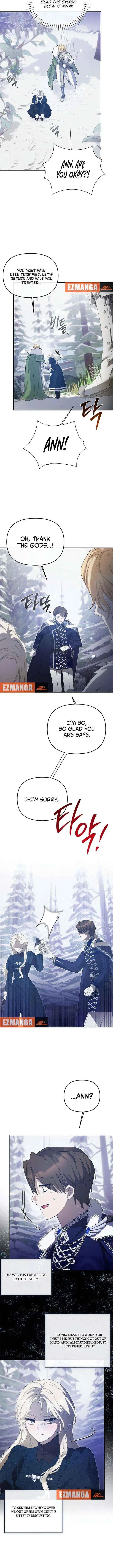 Chapter 37, page 8