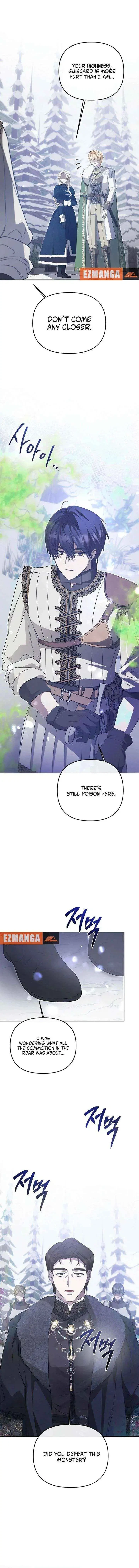Chapter 37, page 9