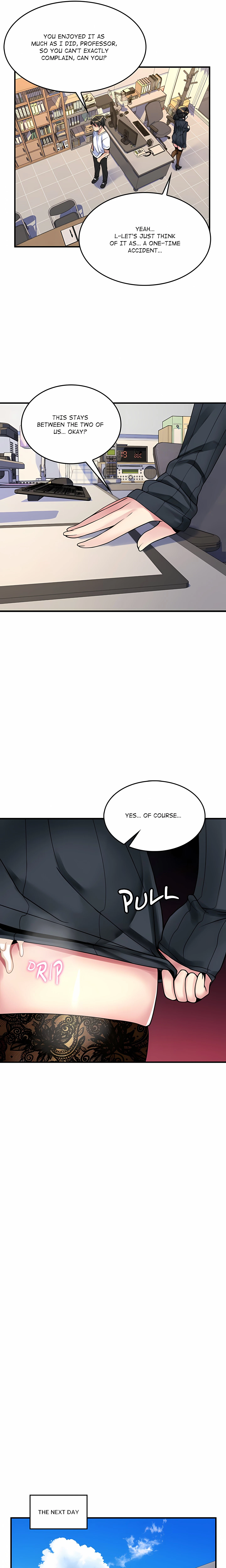 Chapter 16, page 10