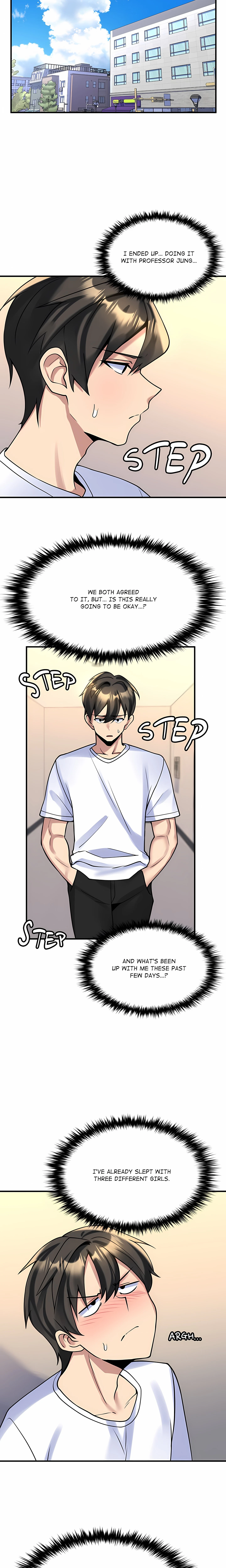 Chapter 16, page 11