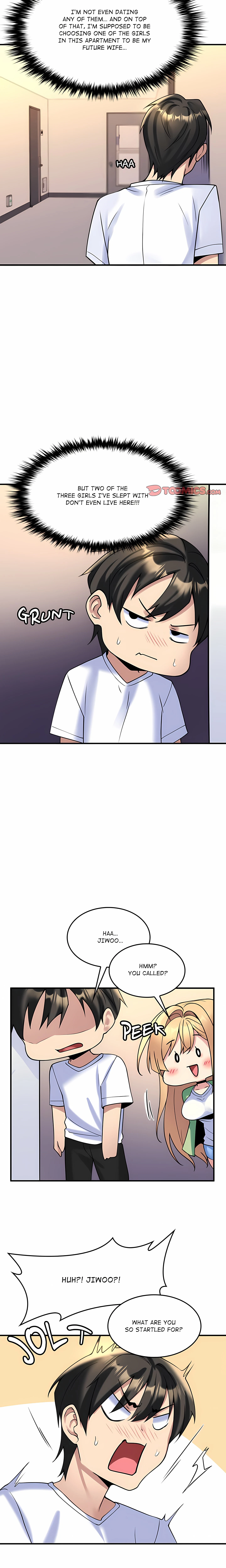 Chapter 16, page 12