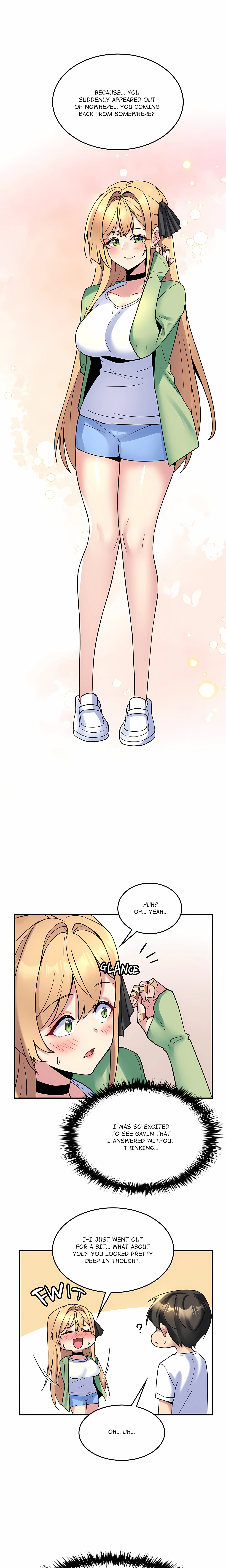 Chapter 16, page 13