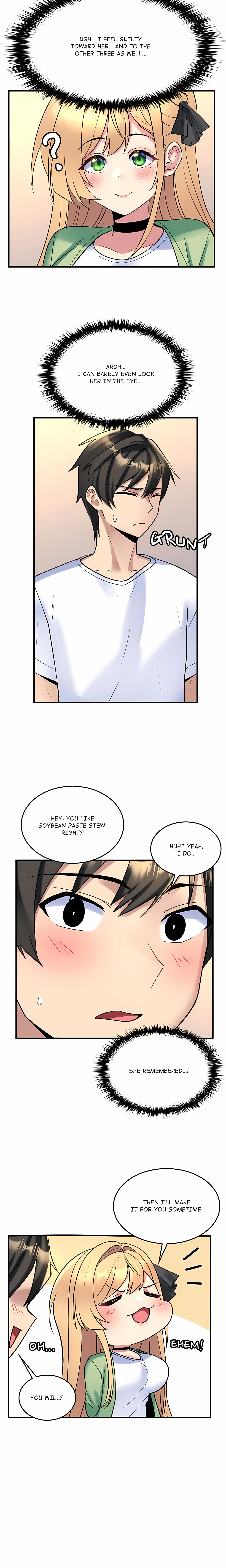 Chapter 16, page 14