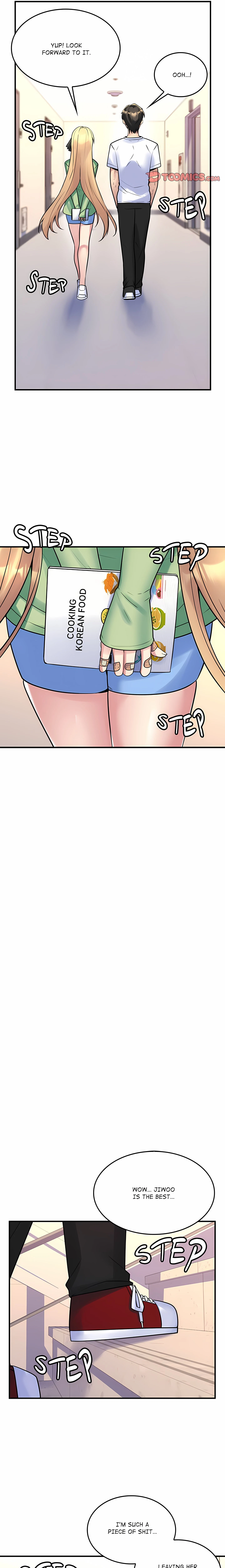 Chapter 16, page 15