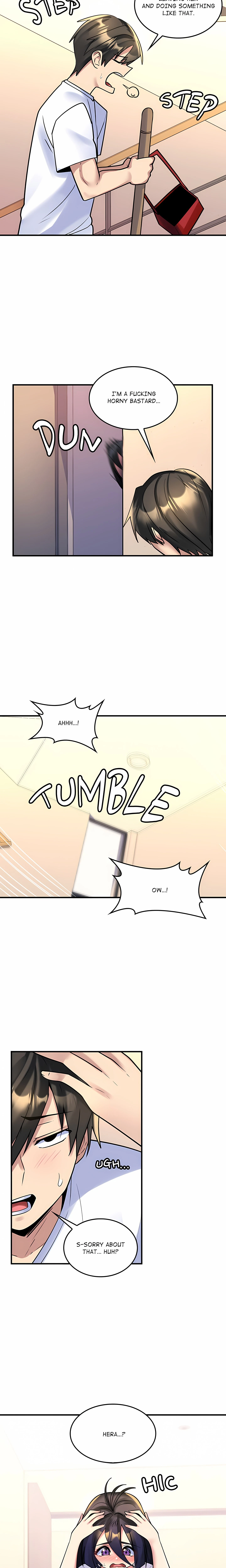 Chapter 16, page 16