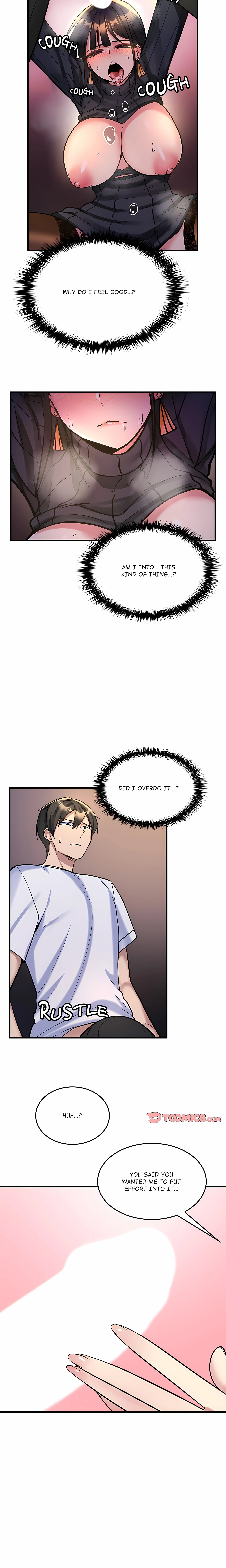 Chapter 16, page 6
