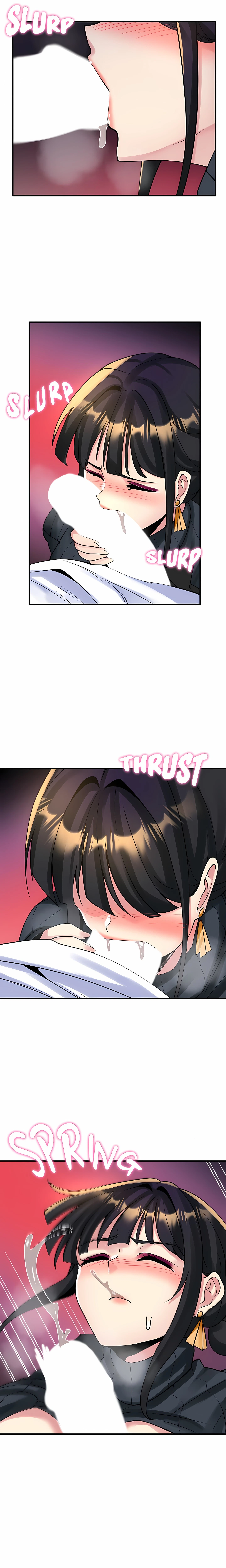 Chapter 16, page 7