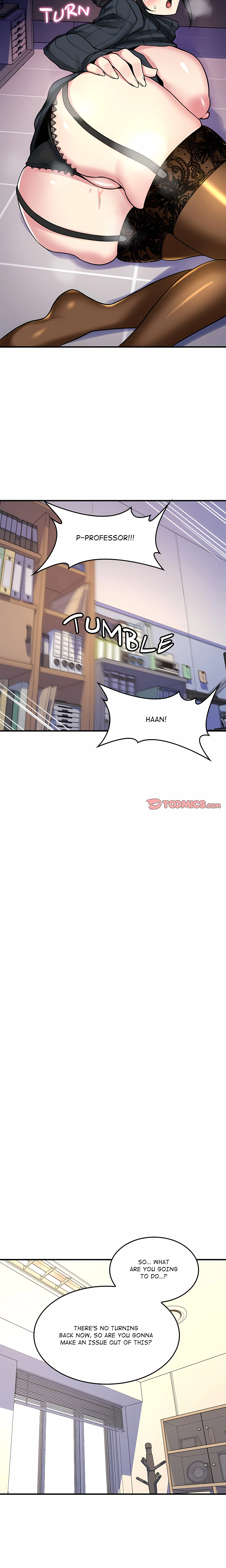 Chapter 16, page 9