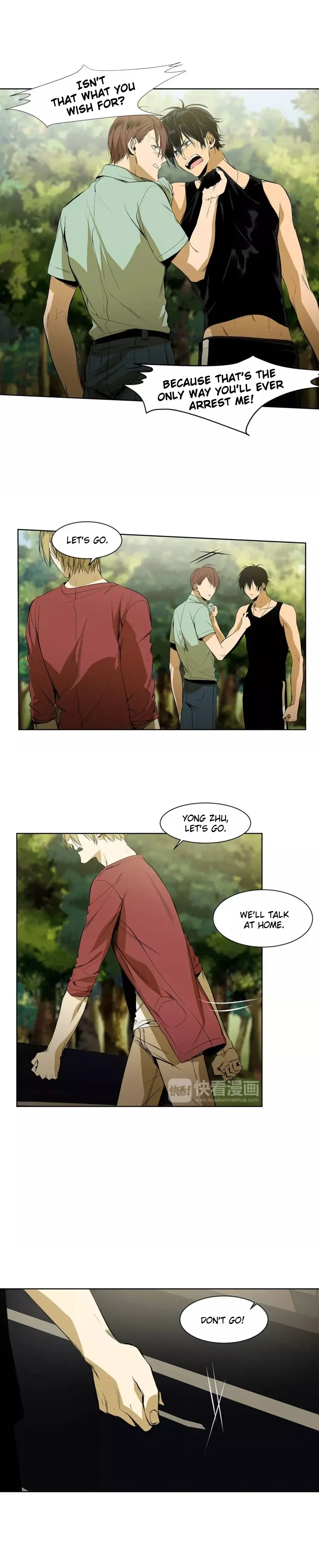 Chapter 25, page 13