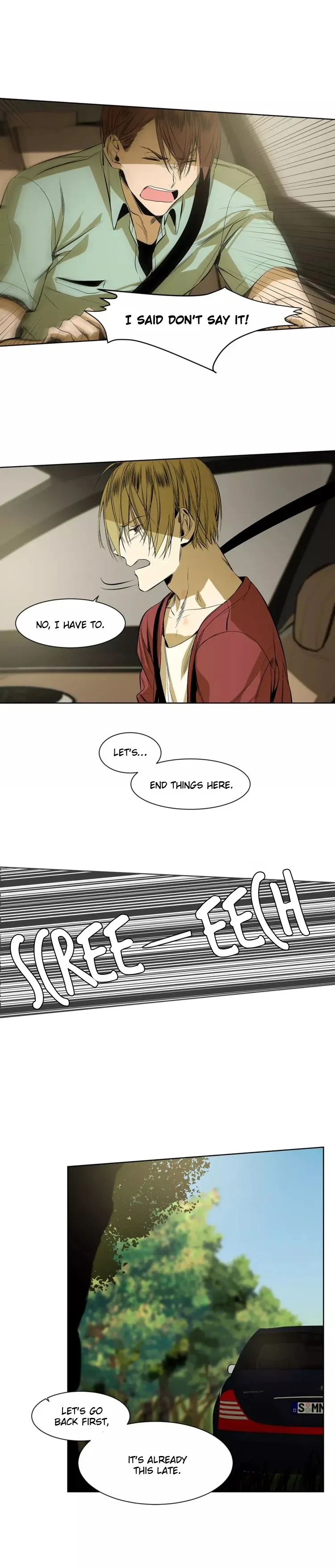 Chapter 25, page 16
