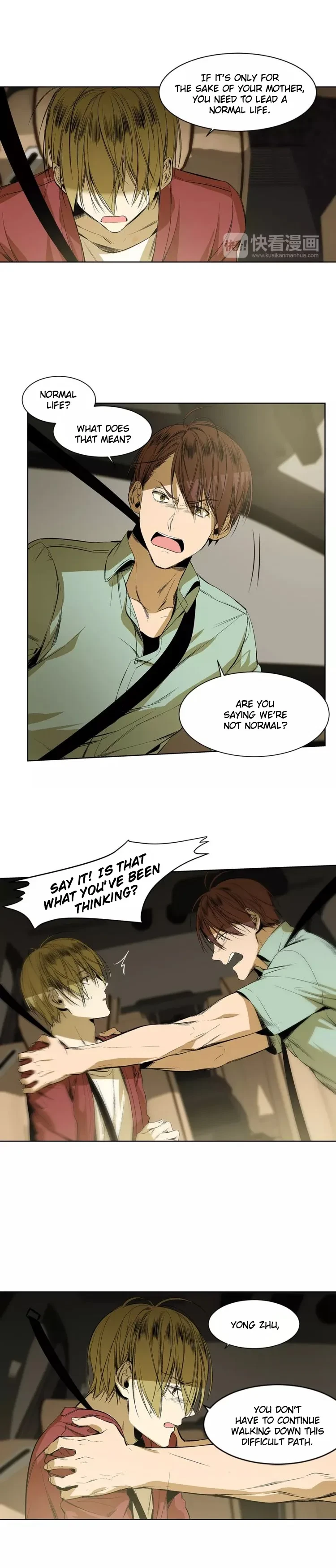 Chapter 25, page 17