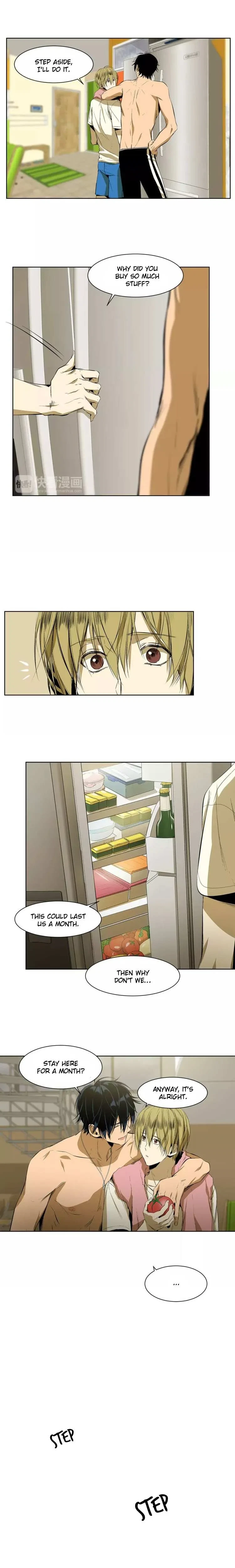 Chapter 25, page 3