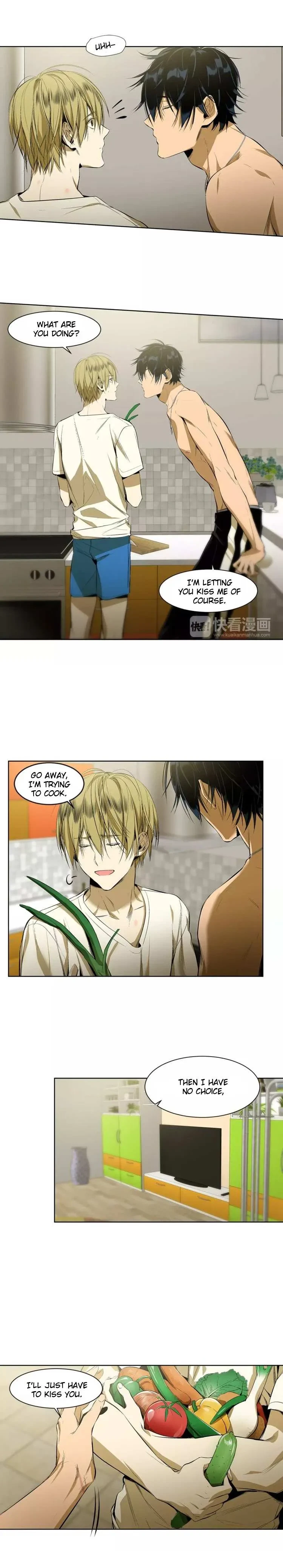 Chapter 25, page 4