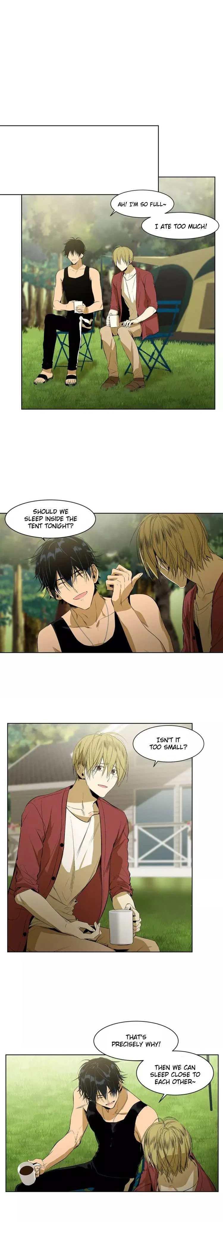 Chapter 25, page 7