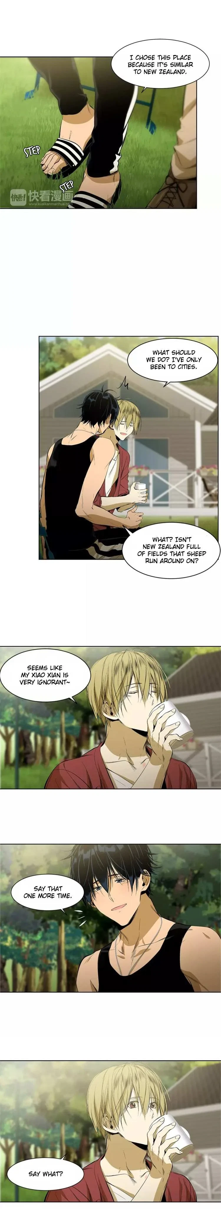 Chapter 25, page 8