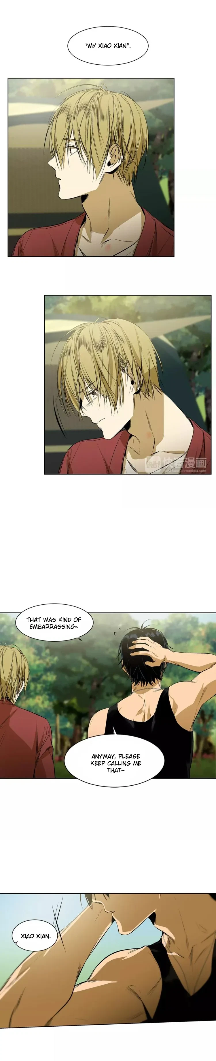 Chapter 25, page 9