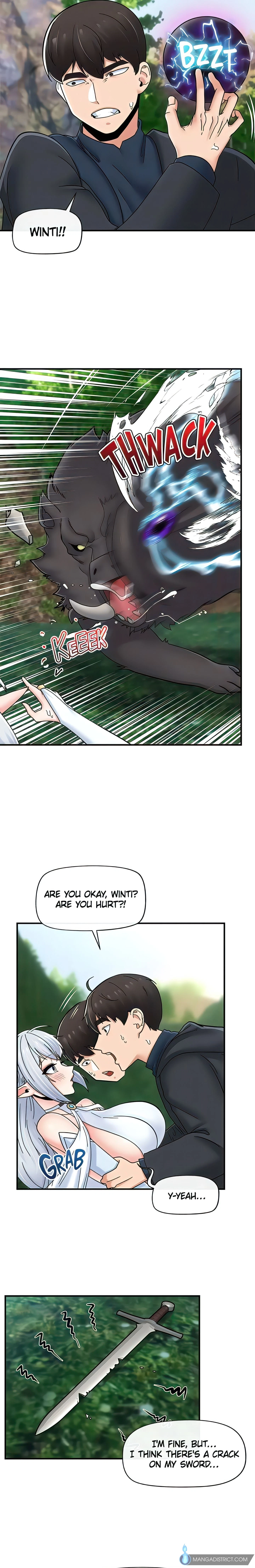 Chapter 73, page 10