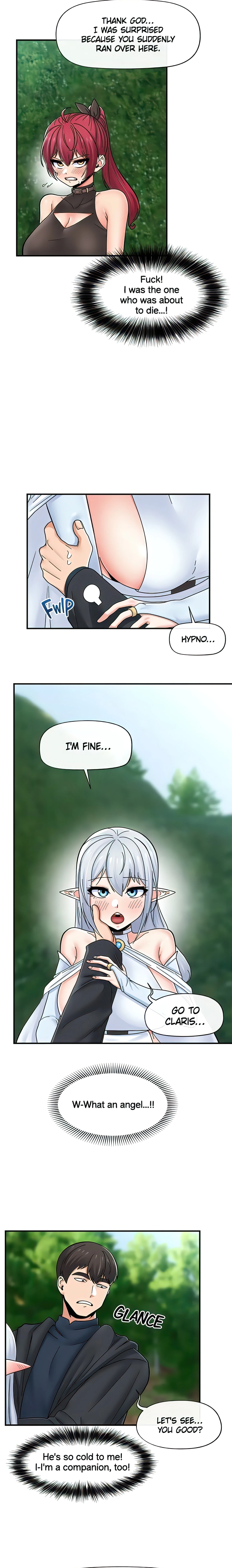 Chapter 73, page 11