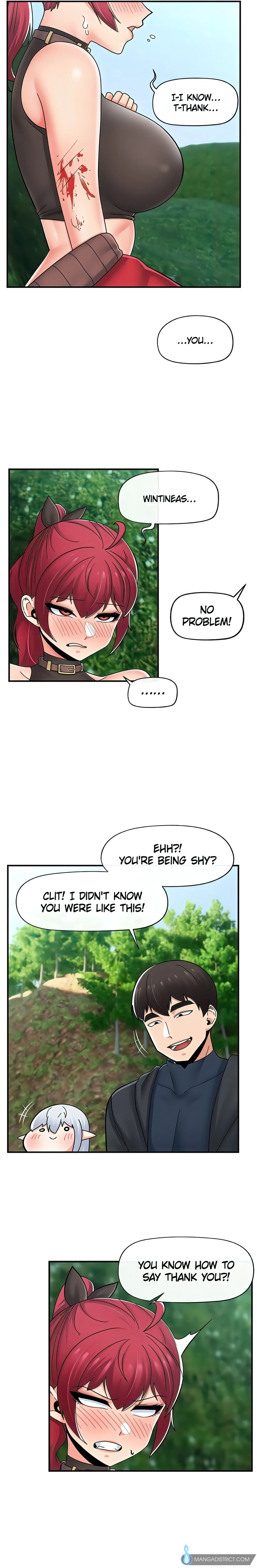 Chapter 73, page 13