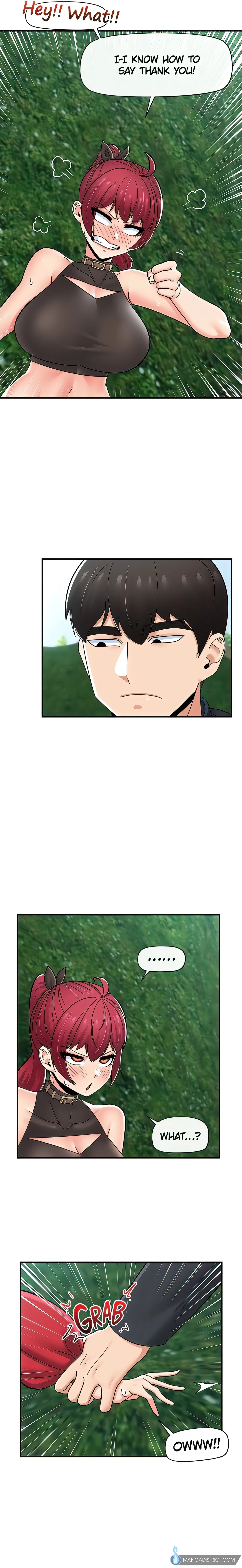 Chapter 73, page 14