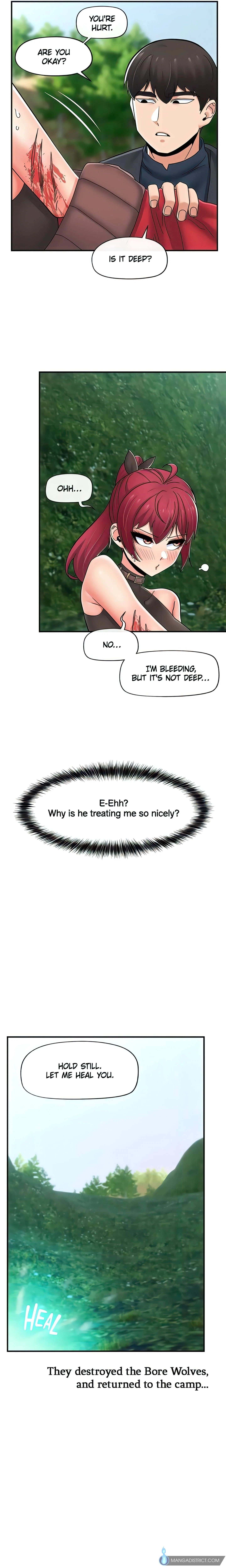 Chapter 73, page 15