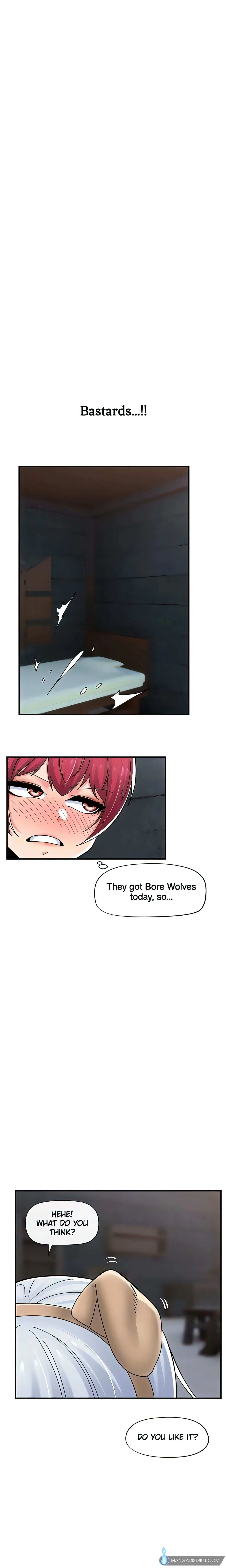 Chapter 73, page 16