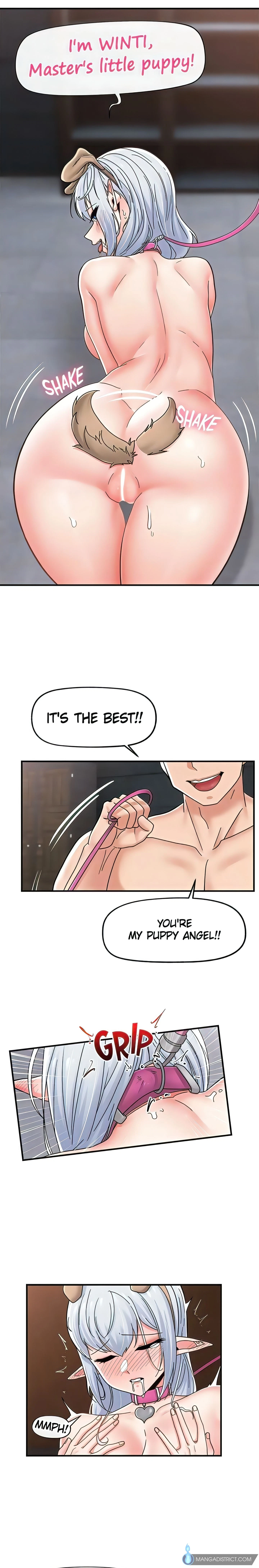 Chapter 73, page 17