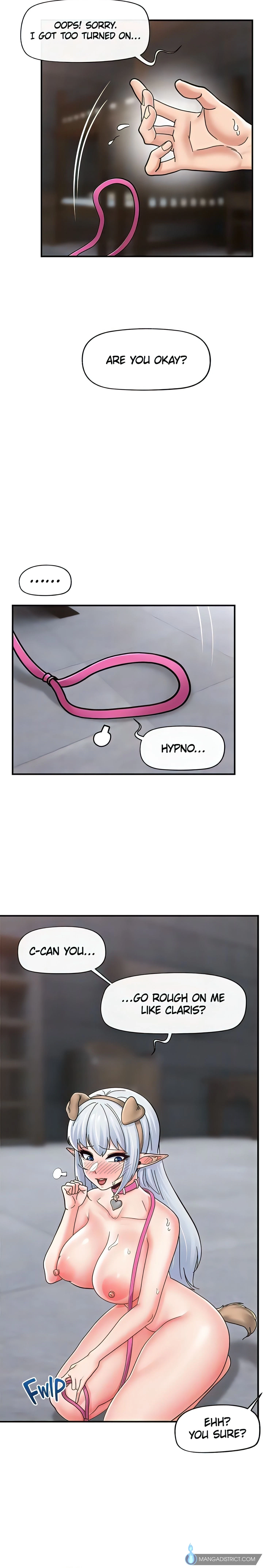 Chapter 73, page 18