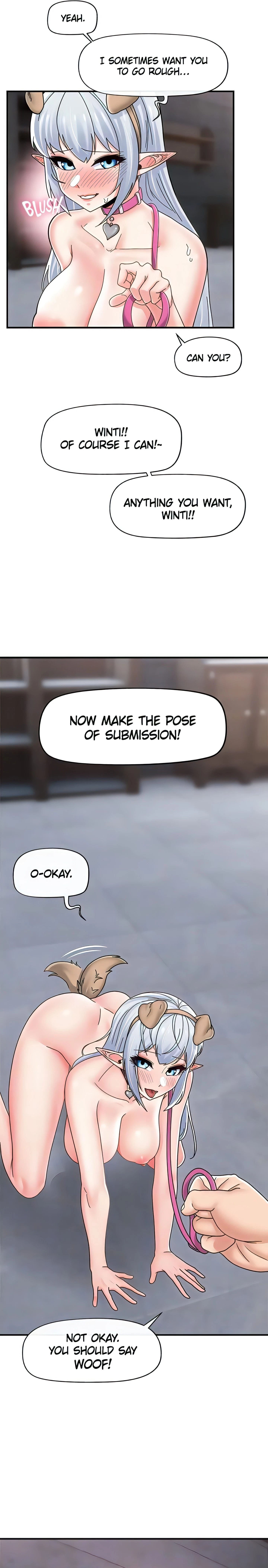 Chapter 73, page 19