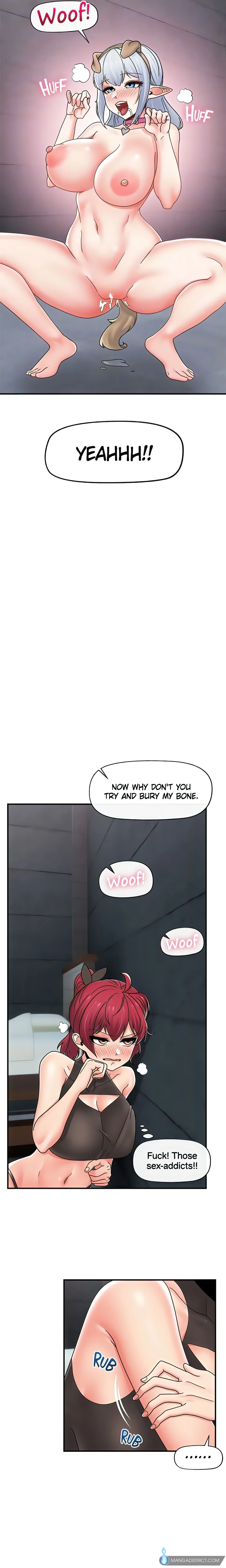Chapter 73, page 20