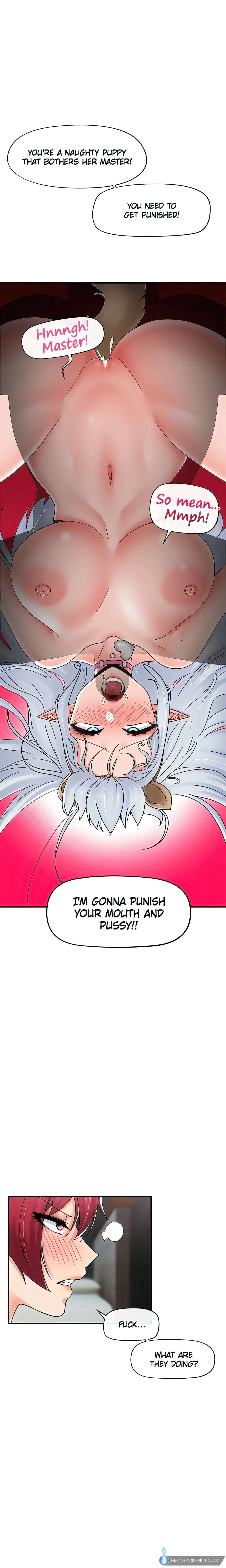 Chapter 73, page 22
