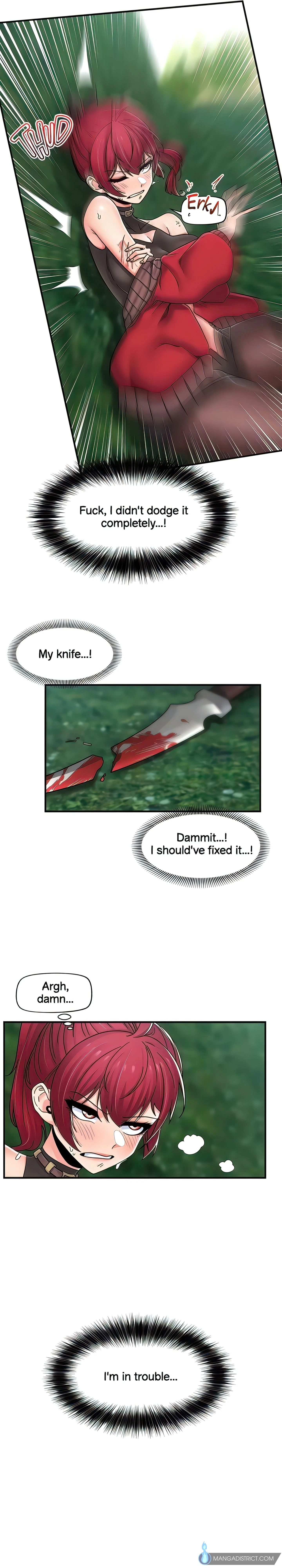 Chapter 73, page 6