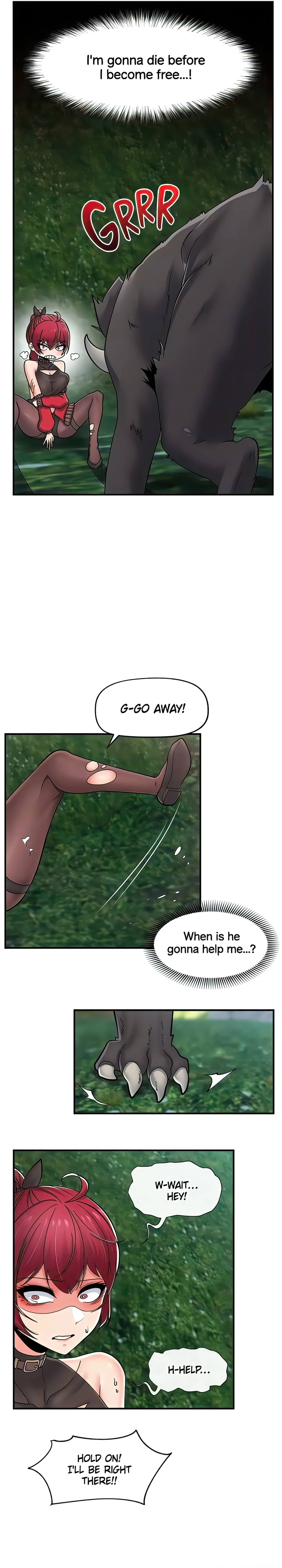 Chapter 73, page 7