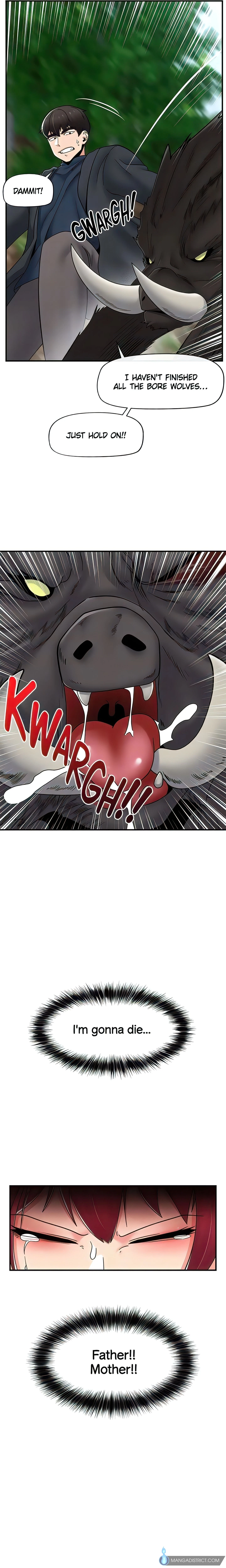 Chapter 73, page 8