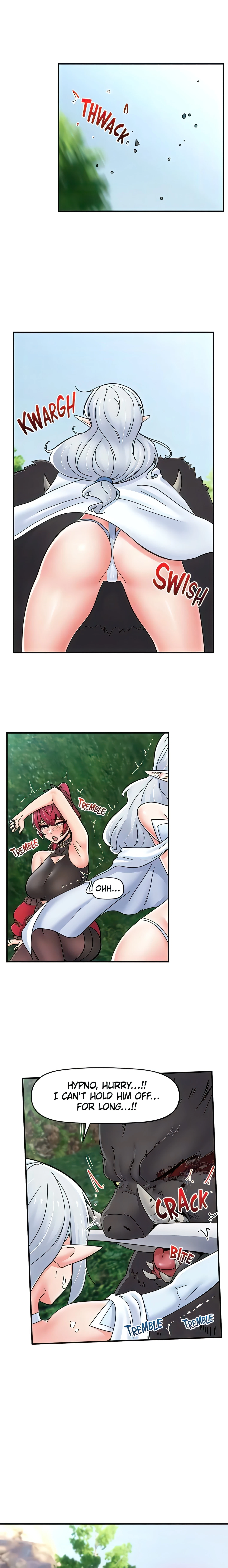 Chapter 73, page 9