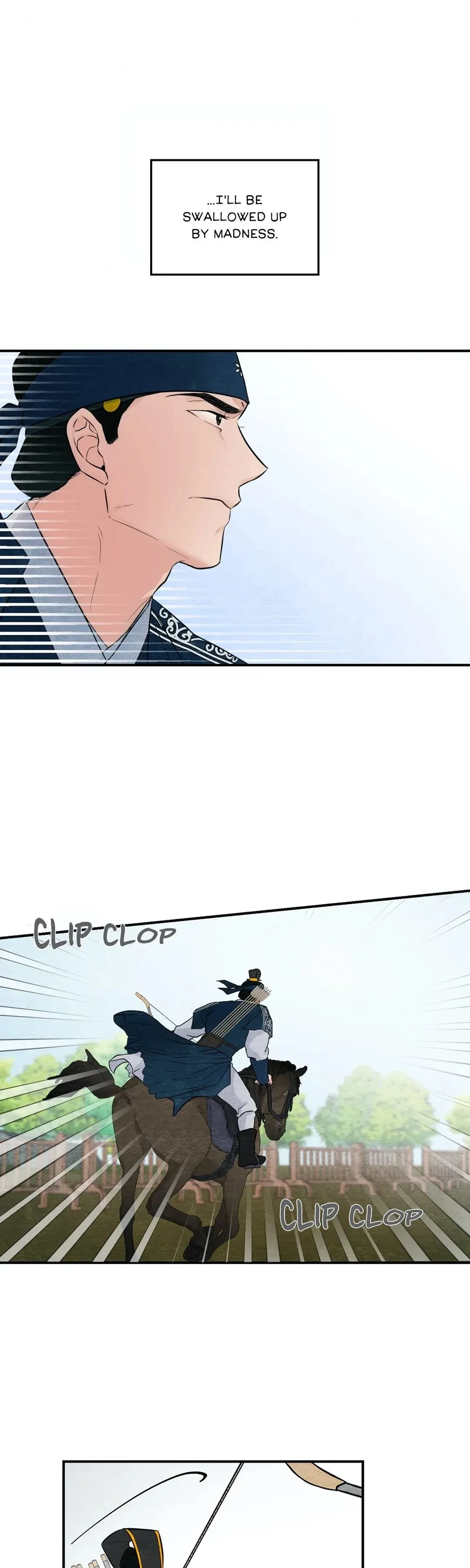 Chapter 16, page 11