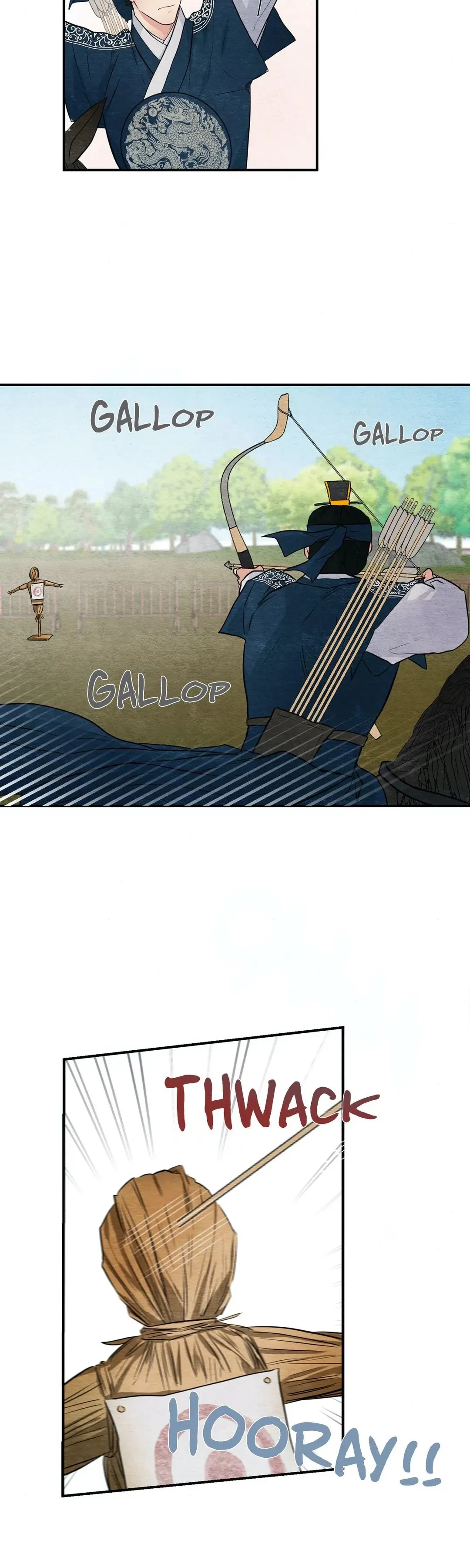 Chapter 16, page 13
