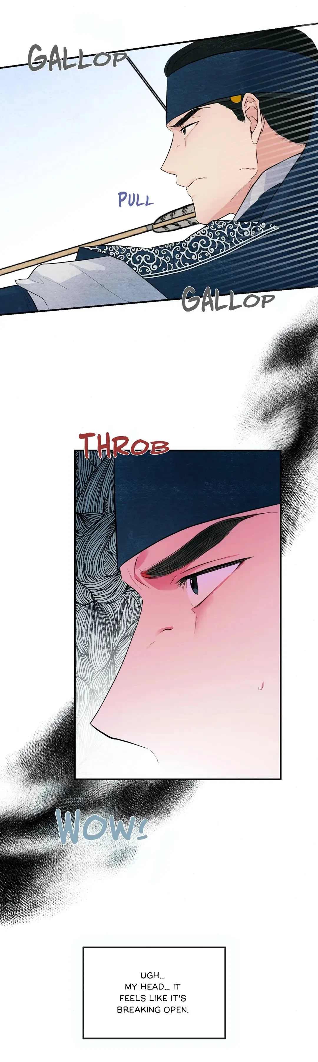 Chapter 16, page 14